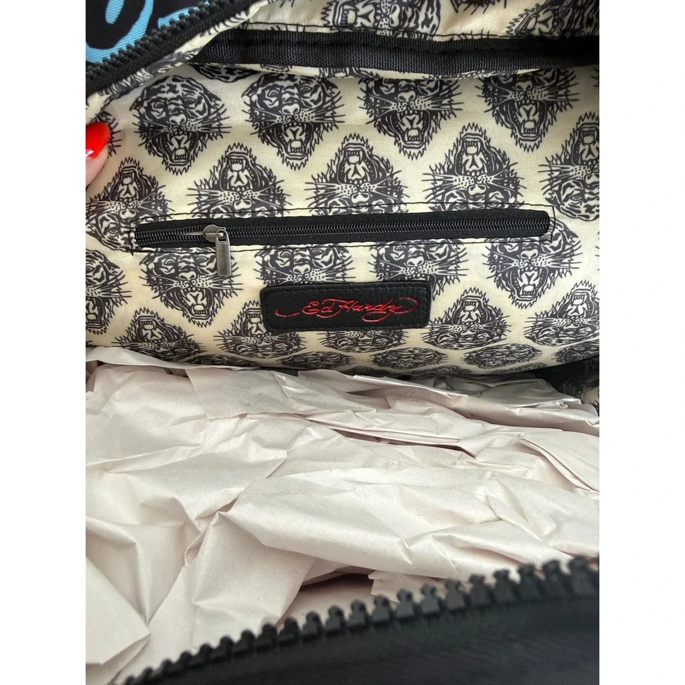 Ed Hardy ed hardy